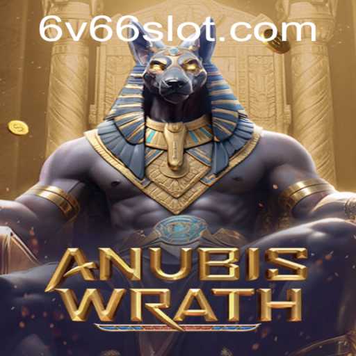 AnubisWrath: Delving into the Thrilling World of 6v66 Battles