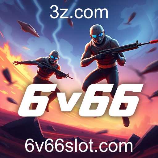 6v66