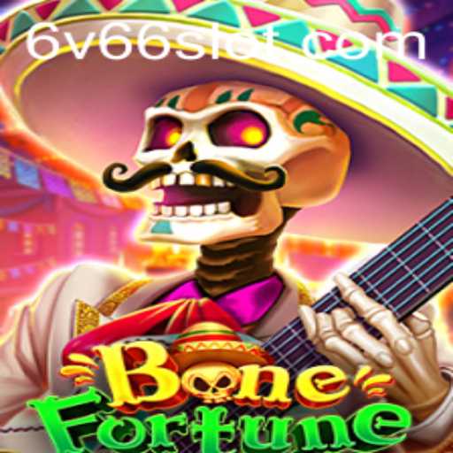 BoneFortune: The Game That Rewrites Multiplayer Combat