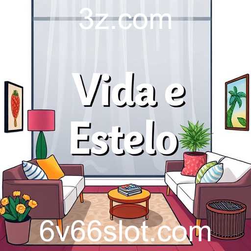 O Impacto Crescente dos Jogos no Brasil em 2025