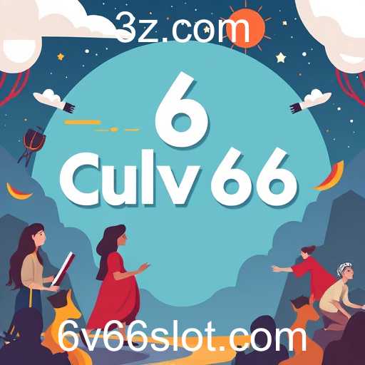 Explorando a Riqueza da Categoria 'Cultura' no Jogo de Palavras '6v66'
