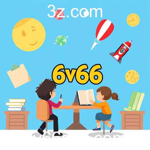 A Revolução dos Jogos Educativos no Mundo Digital