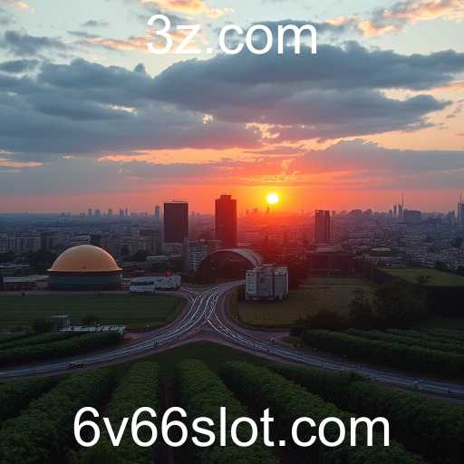 Notícias da Empresa