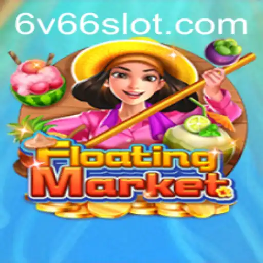 Exploring the Exciting World of FloatingMarket: A Unique Gaming Experience