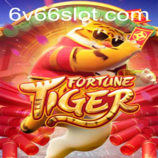 Explore the Exciting World of FortuneTiger and the 6v66 Challenge