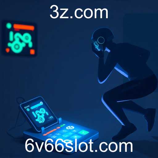 Notícias da Empresa