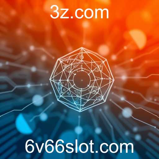 Notícias da Empresa