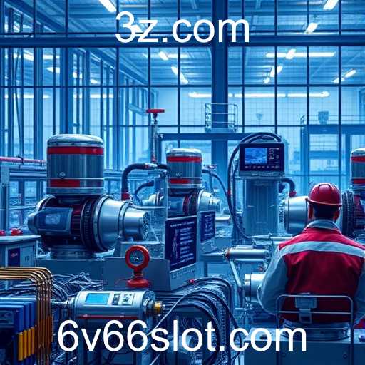 Notícias da Empresa