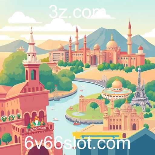 Inovação e Desafios: A Ascensão da 6v66 em 2025