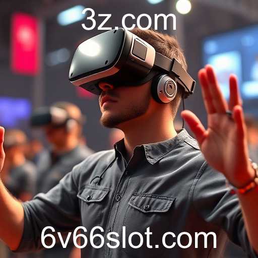 Nova Tendência no Mundo dos Jogos Online