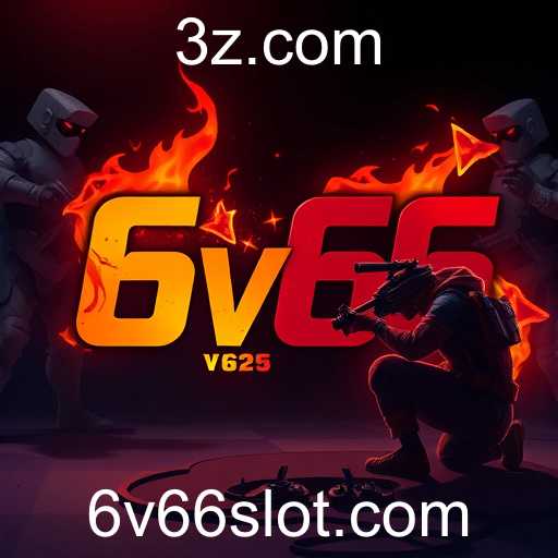 Notícias da Empresa