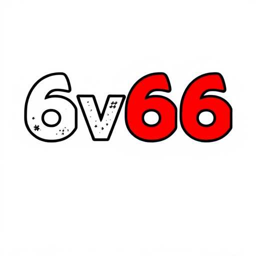 Inovação e Crescimento do Setor de Jogos Online em 2025