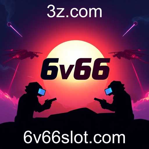 Notícias da Empresa