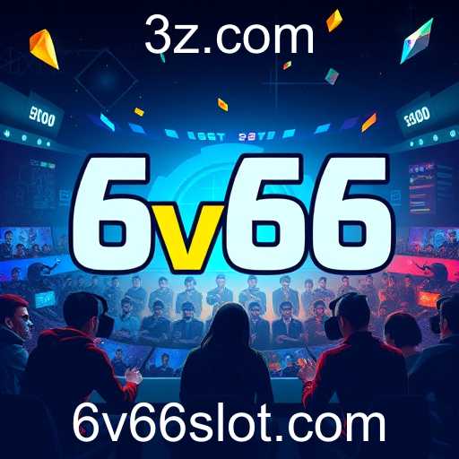 A Revolução dos Jogos: Tendências e Inovações