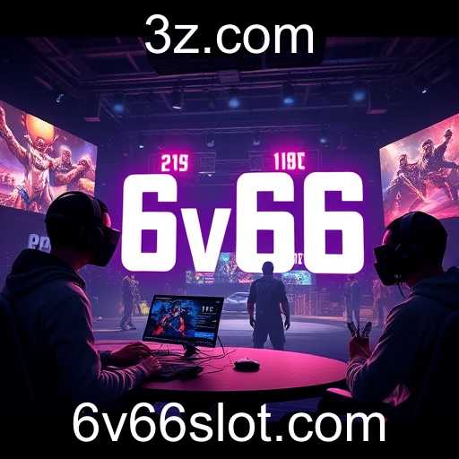 Tendências de Jogos Online em 2025: O Impacto da Inteligência Artificial