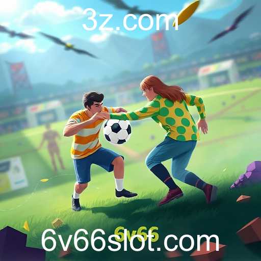 Notícias da Empresa