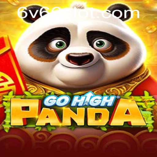 Exploring the Allure of GoHighPanda: A New Era of Gaming with 6v66