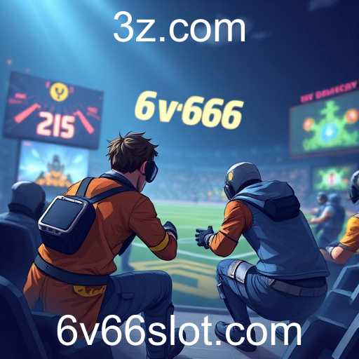 A Evolução dos Jogos Online em 2025