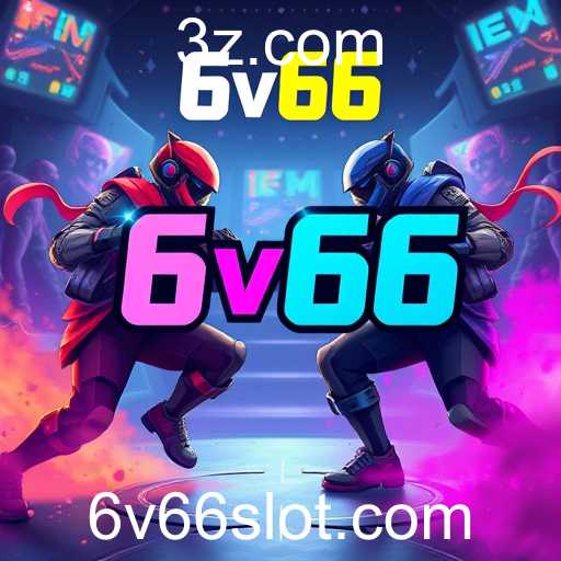 Notícias da Empresa