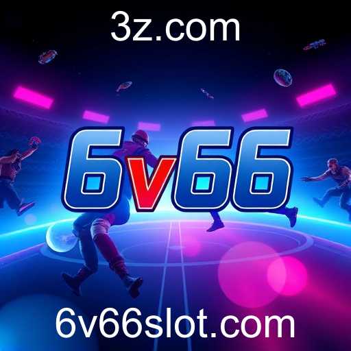 Notícias da Empresa