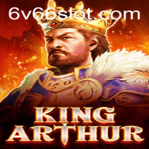 Exploring the Fascinating World of KingArthur: A Unique 6v66 Battle Experience