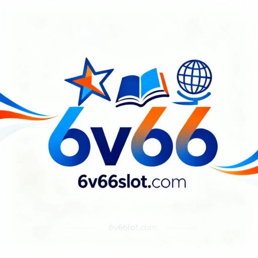 6v66