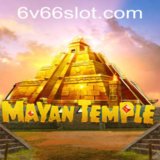 Exploring the Thrilling World of MayanTemple: An In-Depth Look at the 6v66 Gameplay