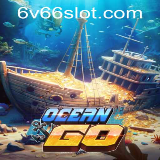 Dive into OceanGO: A Thrilling Aquatic Adventure with 6v66 Gameplay