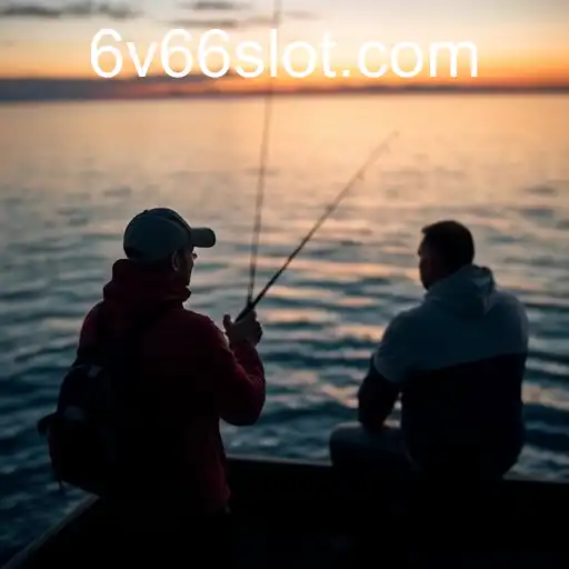 Exploring Online Fishing: Understanding 6v66's Influence