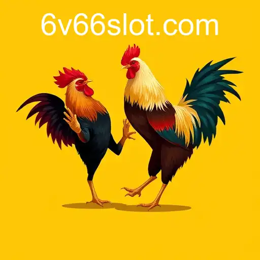 The Rise of Online Sabong and the Impact of 6v66