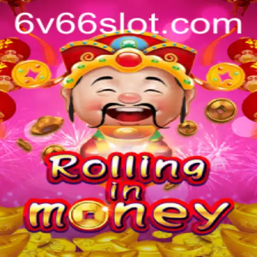 RollingInMoney: Mastering the Game of Wealth and Strategy