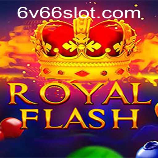RoyalFlash: The Exciting New Era of Strategy Gaming