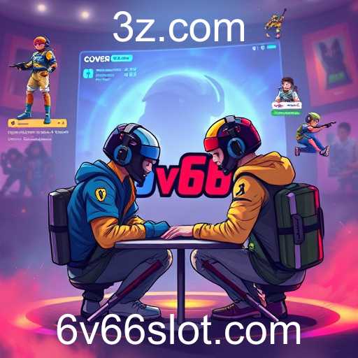 Notícias da Empresa