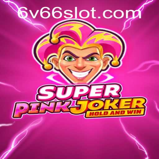 SuperPinkJoker: The Intriguing World of the 6v66 Gaming Experience