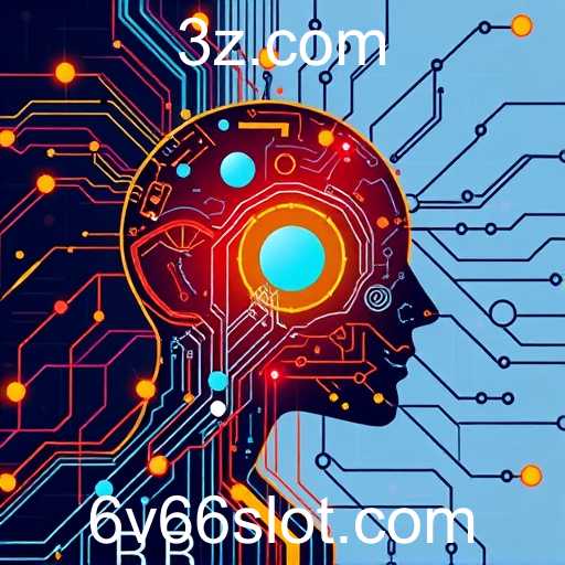 6v66