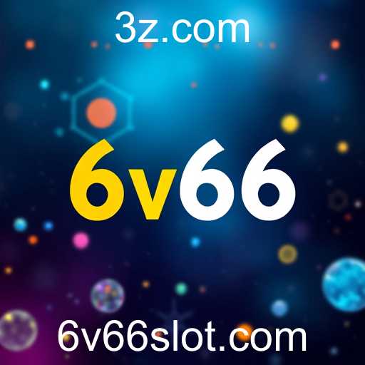 Tendências dos Jogos Online em 2025