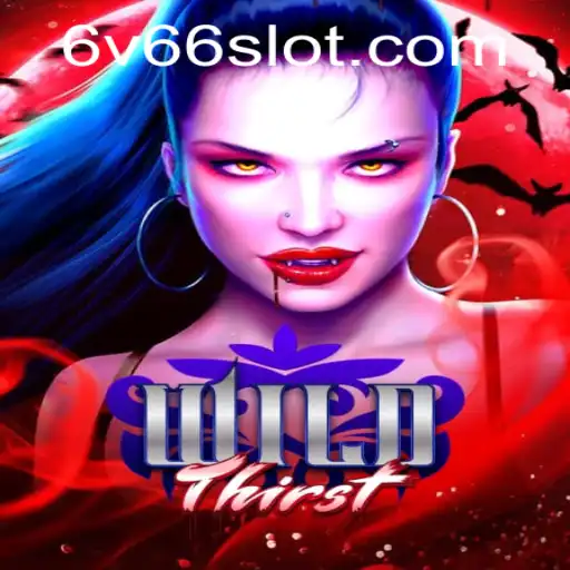 WildThirst: The Thrilling New 6v66 Strategy Game Making Waves