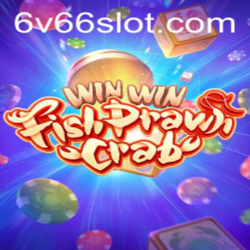 Exploring WinWinFishPrawnCrab: A Fun-Filled Dice Game