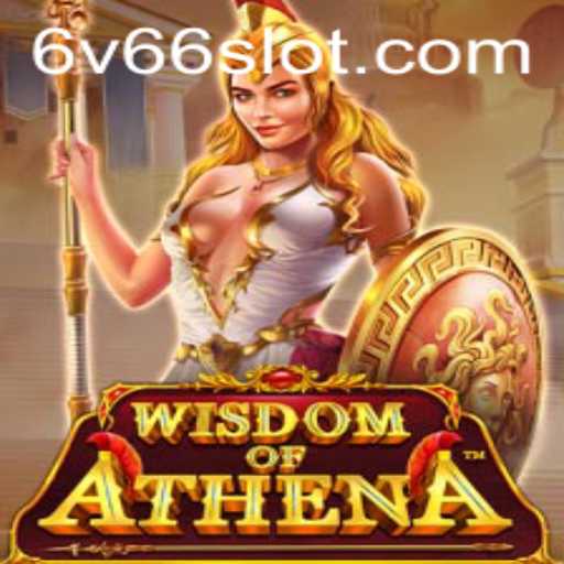 Unveiling WisdomofAthena: The 6v66 Gaming Revolution